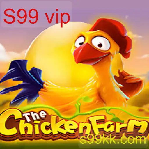 Kasino Live Dealer S99 vip